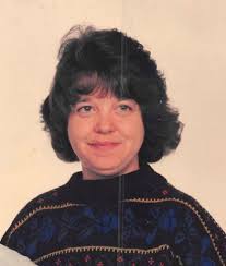 Malissa Turpin Obituary October 18, 2020