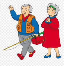 Dia do idoso dia do pai dia dos avós dia da criança dia 26 presentes para avó festa de 80anos dia da avo lembrancinhas para maes. Caillou Png Caillou Dia Dos Avos Clipart 4124573 Pinclipart