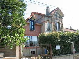 epingle sur extension maison