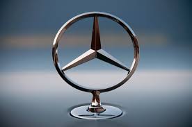 We did not find results for: Benz Logos