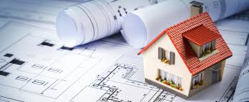It is often confused with goldenrod , which is a lovely garden plant that has gotten a bum rap. Lombardo Painting And Decorating Hiring The Best Renovation Services In Mississauga