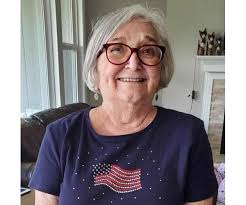 Sandra Drayton Obituary (1939