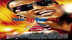 https video egybest news watch php vid 5e25b5827 movie posters movies poster