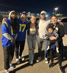 🏈 BAKER MAYFIELD  https://www.instagram.com/bakermayfield?igsh=Y2RoM2NpZ20xa2Ix · BOOM to the  Sooner · Facebook