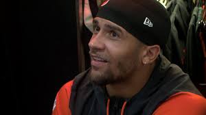 @FOX19Jeremy's video Tweet