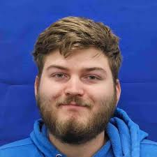 Epic-Trained A&P Aircraft Mechanic Achievements