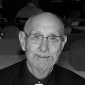 Tinsley Family Obituaries