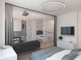 Maybe you would like to learn more about one of these? Glass Wall Partitions For Home Ideas Youtube