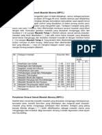 Sedangkan, jika kita cuba menyelami keadaan mereka, ia adalah begitu sukar dan perit. Isu Dan Cabaran Ibu Tunggal Dalam Mengha 1 Pdf
