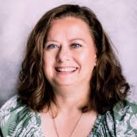 1100+ "Barbara Barb" profiles