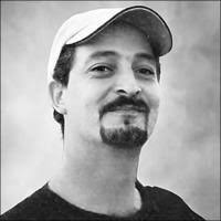 ROBERT STONE Obituary (2021)