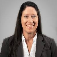 Jackie Flood's Instagram, Twitter & Facebook