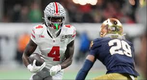 Ohio State Has the No. 3 Team, No. 3 Offense and No. 5 Defense in EA Sports College Football 26 | Eleven Warri