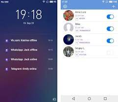 Best app online app usage tracker for you! Netwa Apk Download For Android Latest Version Com Onninnai Netwa