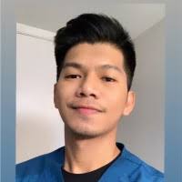 60+ "Cezar" profiles