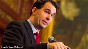 Image result for President Walker