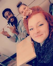 Haley Morgan (@haymorgs1028) • Instagram photos and videos