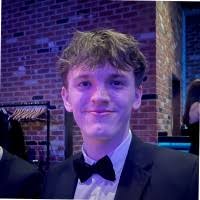 9 "Marcus Stromberg" profiles