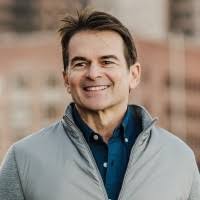 2300+ perfiles de «Frerichs,»