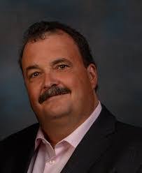 Jose Roy's Instagram, Twitter & Facebook