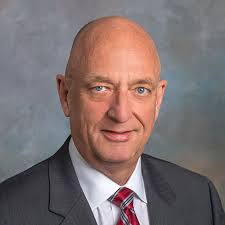 Dr. Paolo marco Kwan Soriano M.D., Internist in Springfield, IL, 62702