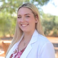 I am so honored to announce that in October, I will be starting as the  Medical and Surgical GYN Fellow at the Mayo Clinic in Phoenix Arizona! This  next chapter in life