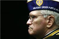 William Carr Obituary