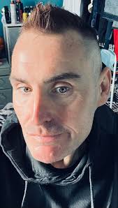 Great week at Slimlines! Once again, lots of awards given out (including  Slimmers of the Month cash awards)! Plus a fantastic weight loss by members  in both meetings! Huge congratulations goes to