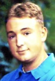 Ryan Renner Obituary (1980