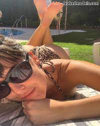 Pettans  pettansgames Nude Leaks OnlyFans Photo 9 - Leaked Models