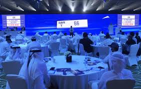 We did not find results for: V12 Number Plate Fetches 1 9m At Dubai Rta Auction Arabianbusiness