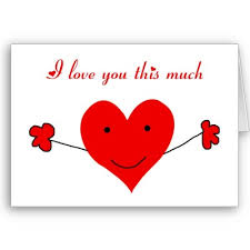 I love you so much baby. Love U So Much Quotes Quotesgram