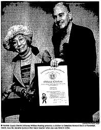 Celestine Dorch: Artist, Educator, Pioneer