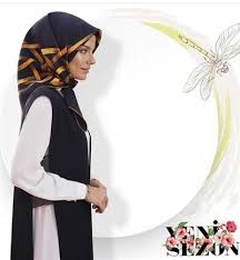 Seyra Esarp Orjinal Esarp Ve Sal Modellerini Indirimli Fiyata Online Satin Al Turkish Scarves Shawls Stoles And Headscarves Online Free Shippi Esarp Model