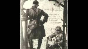 James taylor — chanson francaise 02:01. Andre Bauge Le Pere La Victoire 1930 Youtube