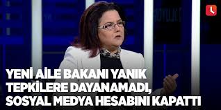 Aile, çalışma ve sosyal hizmetler bakanlığı. Voygii5oqwg Km