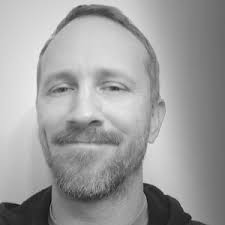 Concept Art and Process with Dave Melvin