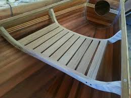 Check spelling or type a new query. 25 Canoe Seats Ideas Canoe Seats Canoe Wooden Canoe