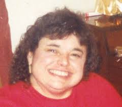 Janice M. Gentile-Smith Obituary November 10, 2007