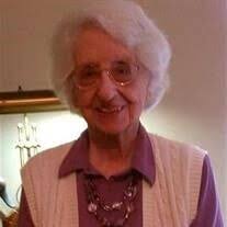 L. Joyce Lewis Obituary