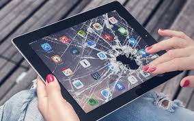Check spelling or type a new query. Broken Screen Prank Cracked Screen Pranks App Apps On Google Play