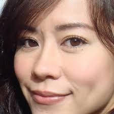 Her birth name is michelle chia and she is currently 45 years old. Michelle Chia Michelleyunyi Twitter