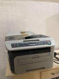 However, the character of the brother. Brother Dcp 7040 All In One Copier Printer Scanner Computers Tech Printers Scanners Copiers On Carousell