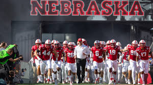 Breaking news from each site is brought to you automatically and continuously 24/7, within around 10 minutes of publication. Scott Frost Kicks Off Minnesota Game Week With Press Conference Hail Varsity Nebraska Football Recruiting News