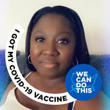 Raymond Kollock's Memorial Website