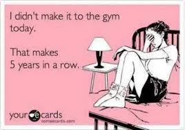 Image result for how i feel right now semester