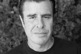 Form Issue 5.4 Oct/Nov 2013 by Content Magazine