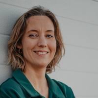 Polly Hanson-Grodsky