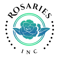 We did not find results for: Rosaries From Flowers Home Facebook