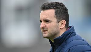 Last minute Cox free seals victory for Galway over Mayo in Connacht Minor  Football Championship